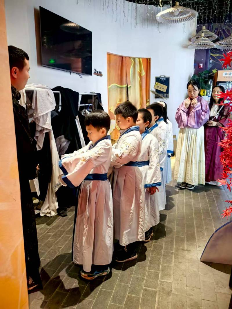 新罗区文旅策划公司